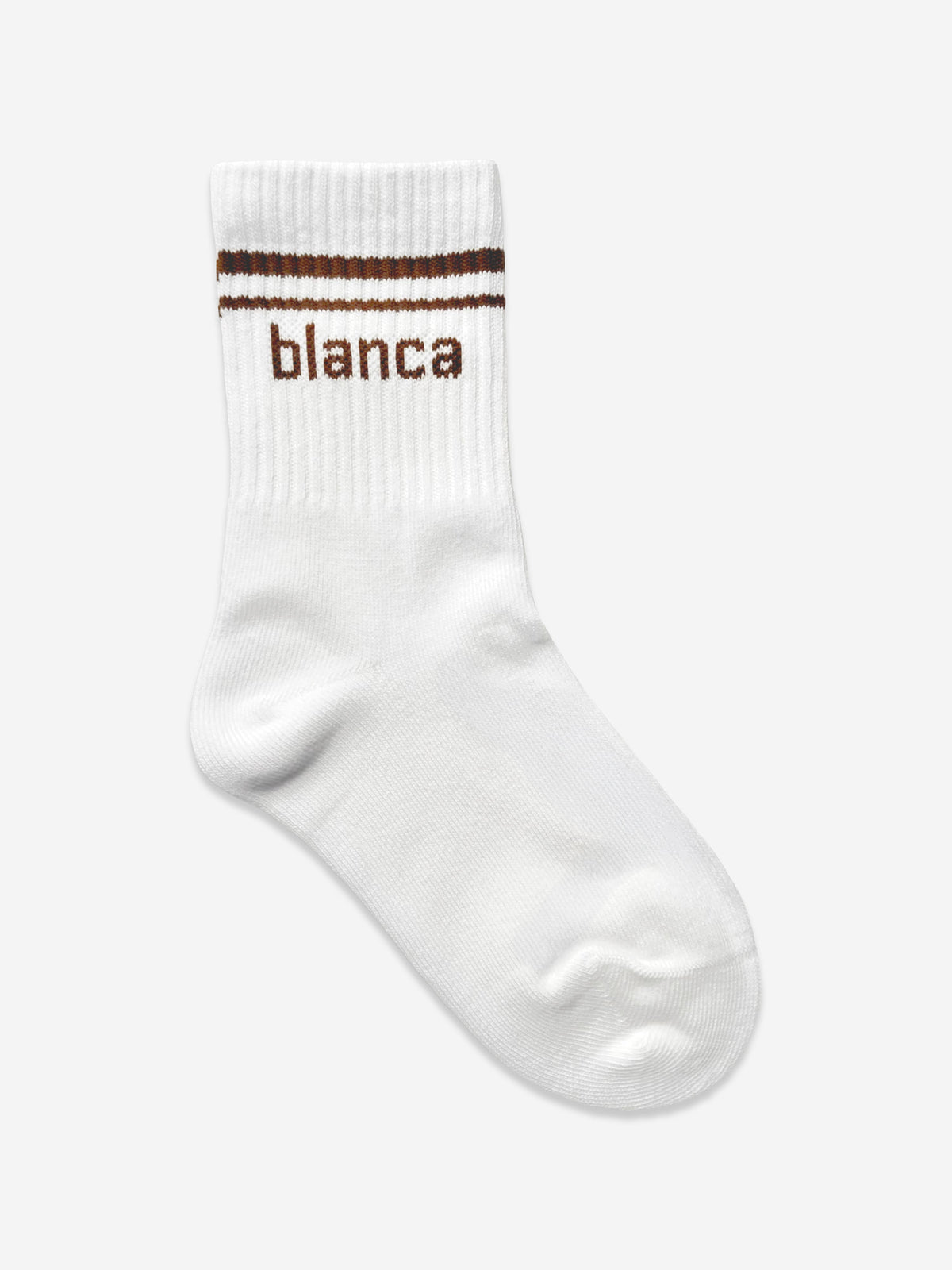 BSPA6001_WHITE_1