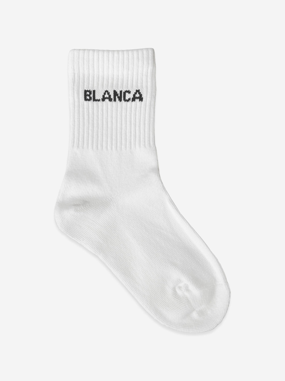 BSPA6002_WHITE_1
