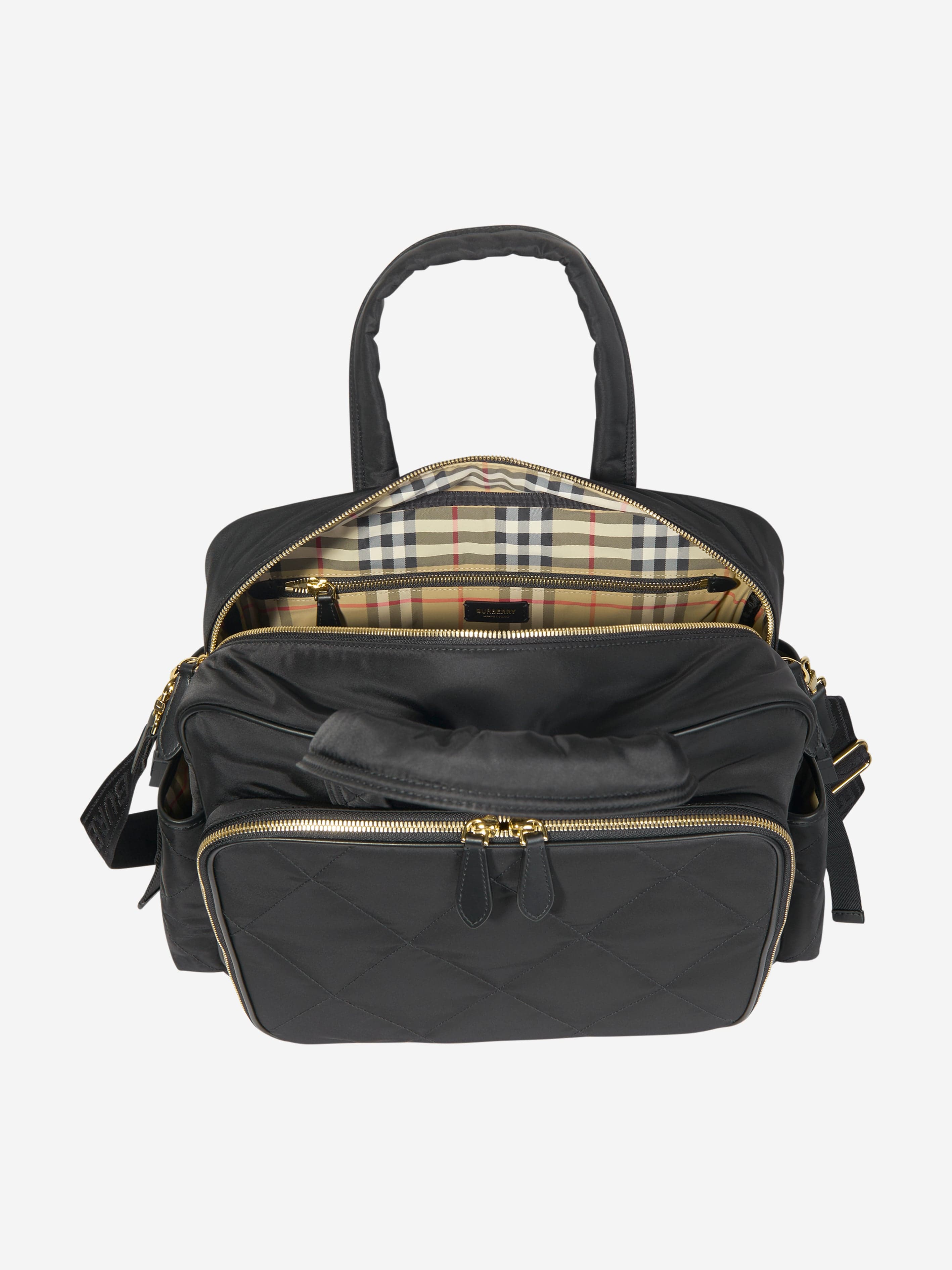 Louis Vuitton Borneobulletin Com Burberry Changing Bag Sale