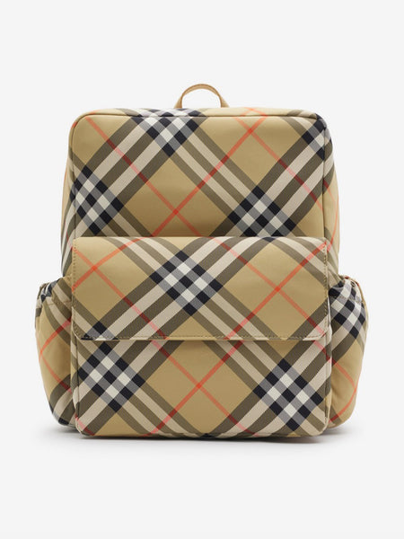 BURA4068_BEIGE_1_grande.jpg?v=