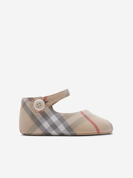 BURA4070_BEIGE_1_grande.jpg?v=