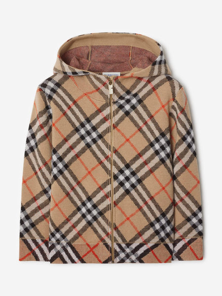 BURBERRY ジラフ柄ジャケット　14Y BURA5004_BEIGE_1_grande.jpg?v=