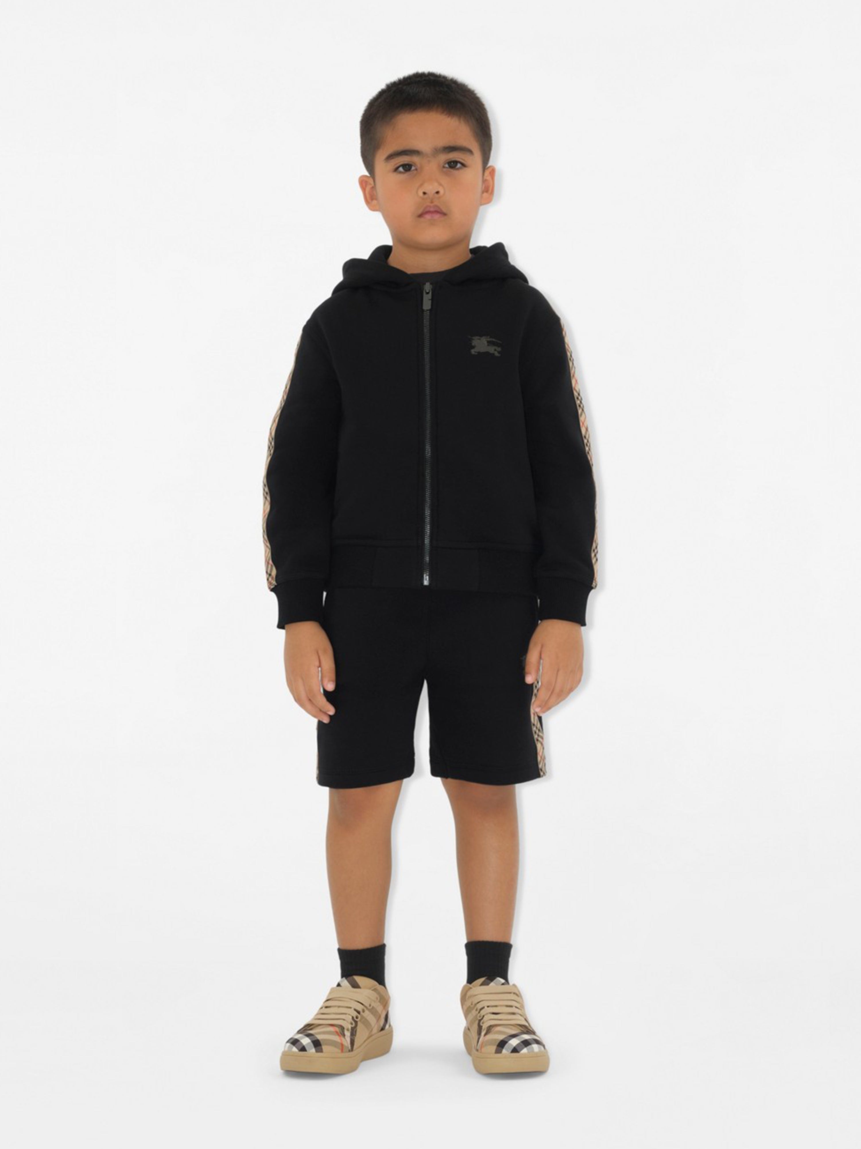 Burberry children Paul smith Laundry 4点 Burberry children Paul smith Laundry 4点 Burberry children Paul