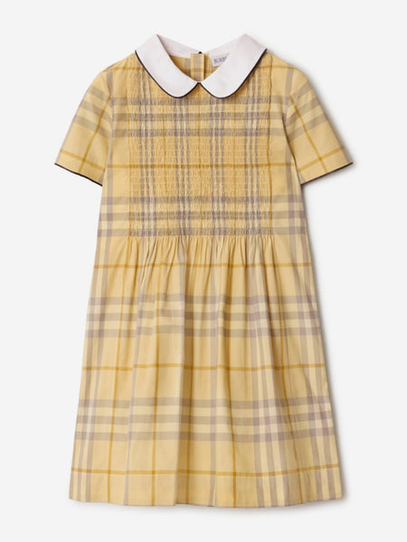 BURA5050_YELLOW_1_grande.jpg?v