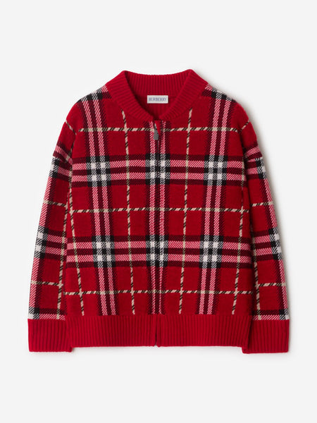 BURBERRY ニット 6Y 116cm BURA5065_RED_1_grande.jpg?v=