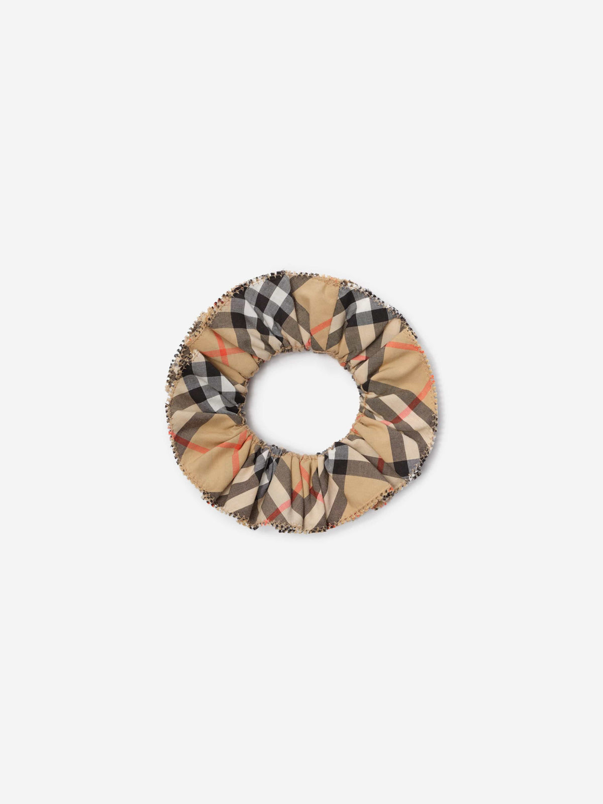 BURA6016_BEIGE_1