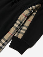 Burberry Kids Casual Dresses - There Boots – Rvce News - Nicki