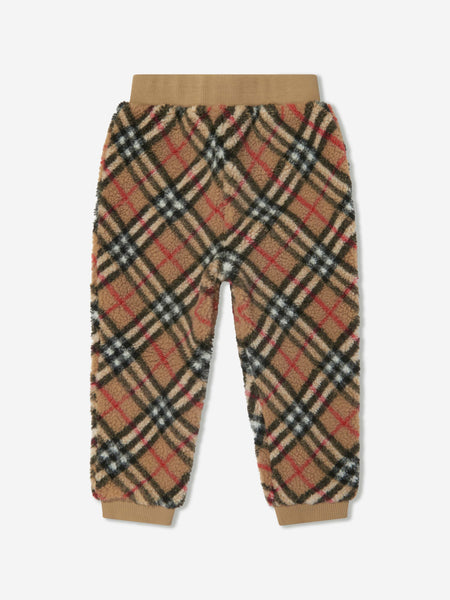 BURS4022_BEIGE_1_grande.jpg?v=