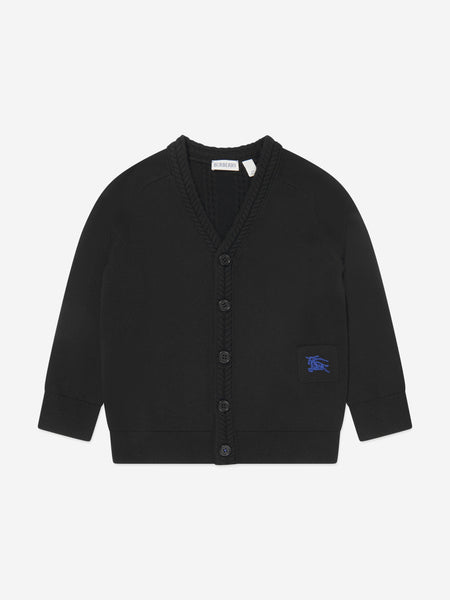 BURS4098_BLACK_1_grande.jpg?v=