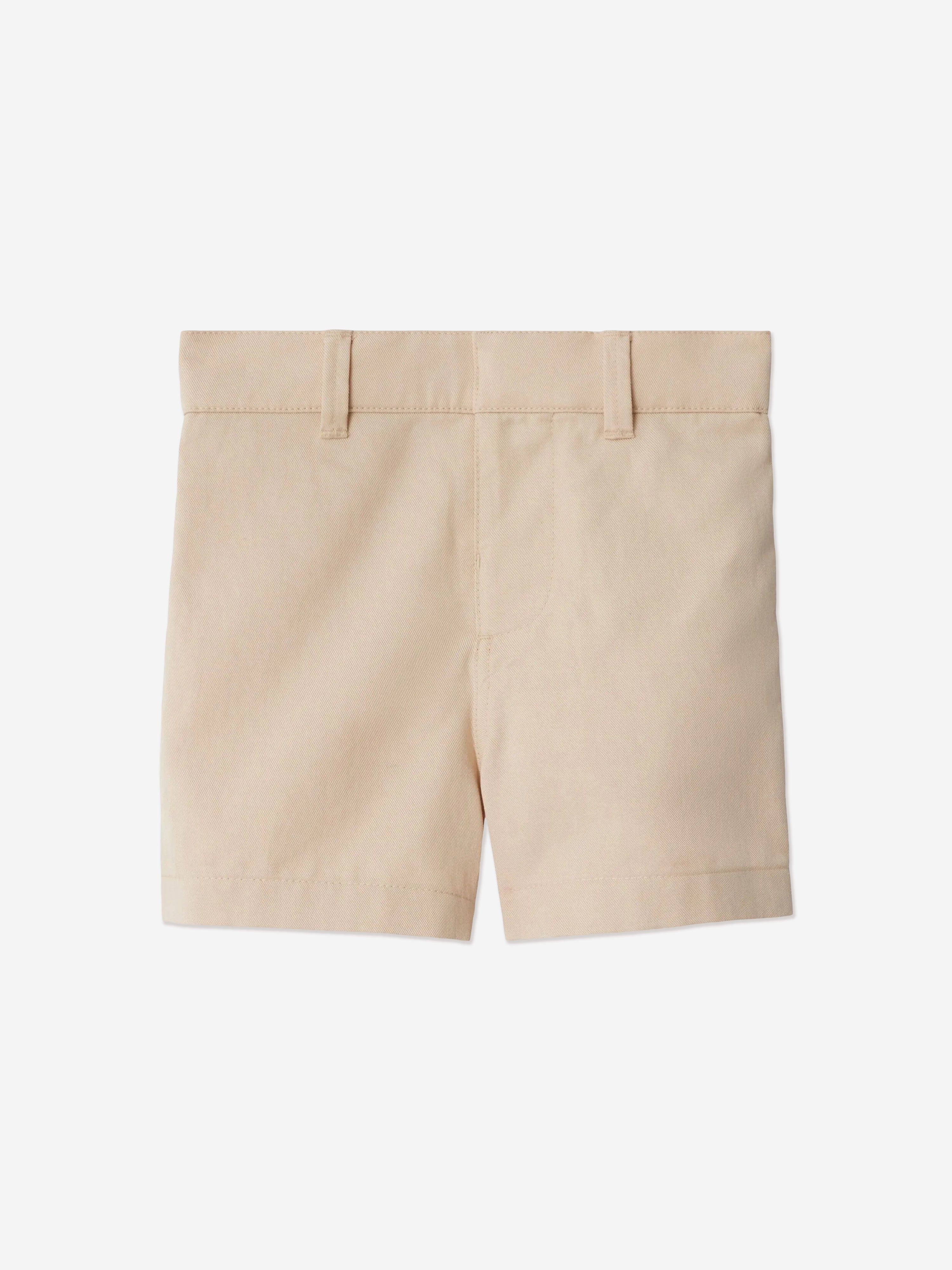 Designer Baby Boy Clothes - 12 Months