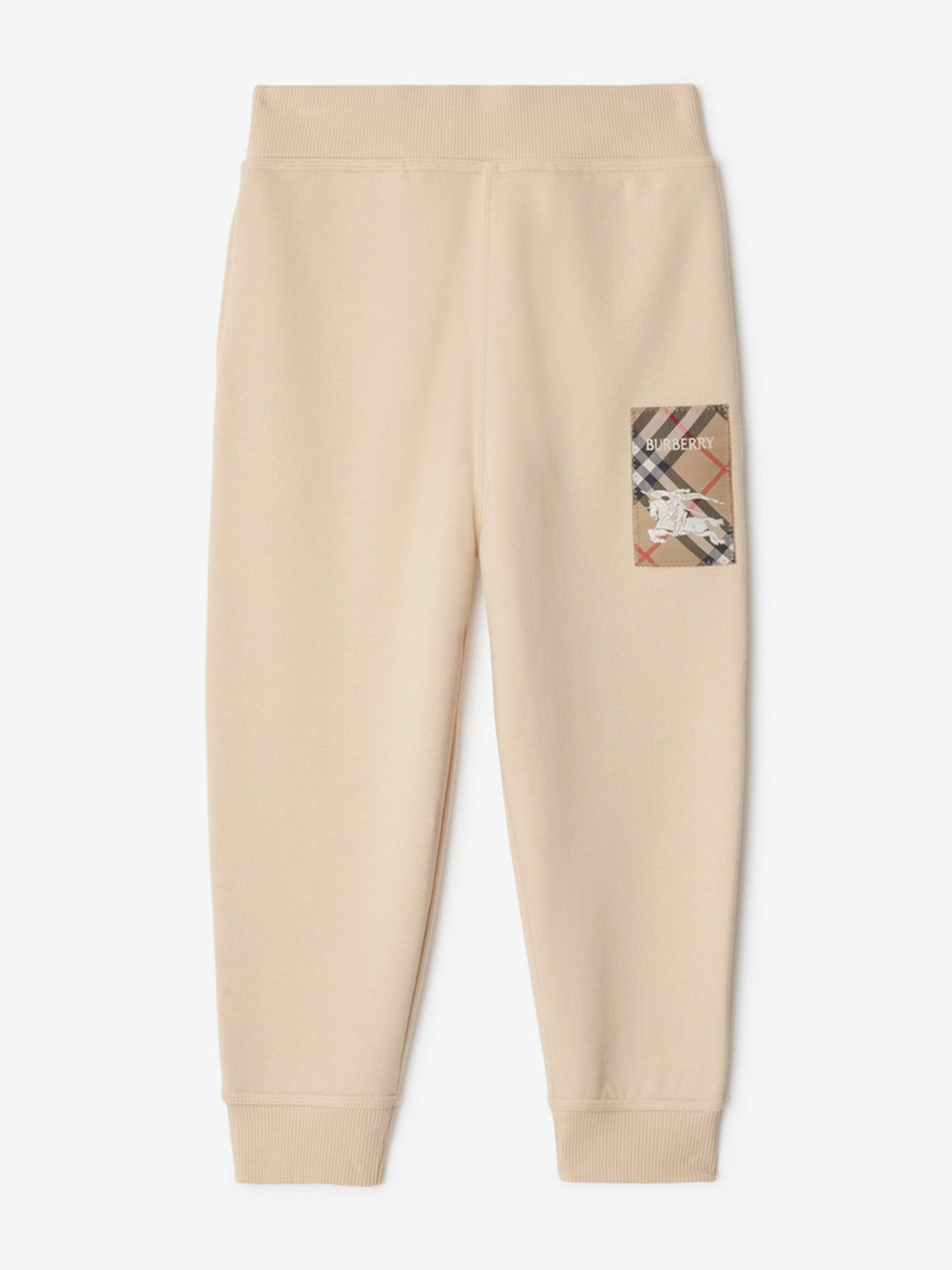 Burberry Kids Sale