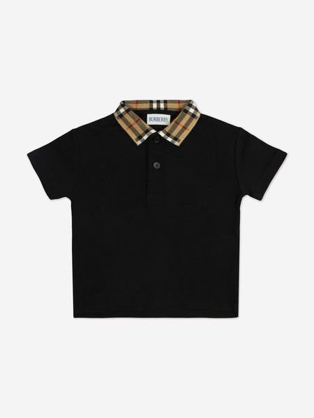 BURS5157_BLACK_1_grande.jpg?v=