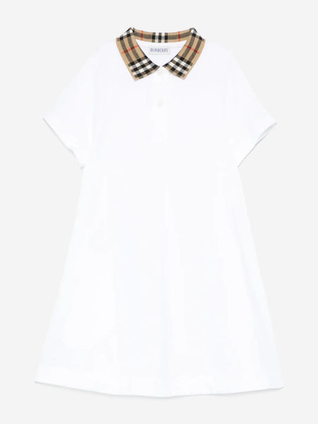 BURS5159_WHITE_1_grande.jpg?v=