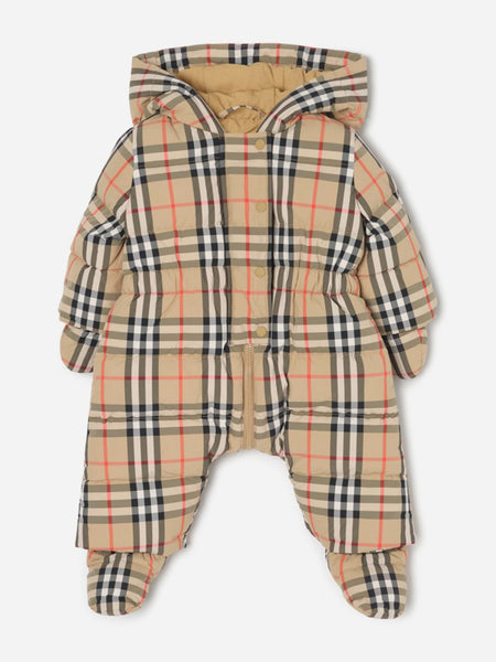 バーバリー BURBERRY キッズ BURS6013_BEIGE_1_grande.jpg?v=