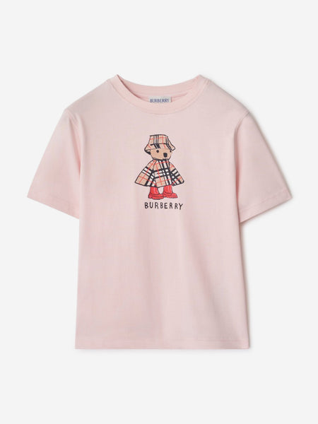 BURS6021_PINK_1_grande.jpg?v=