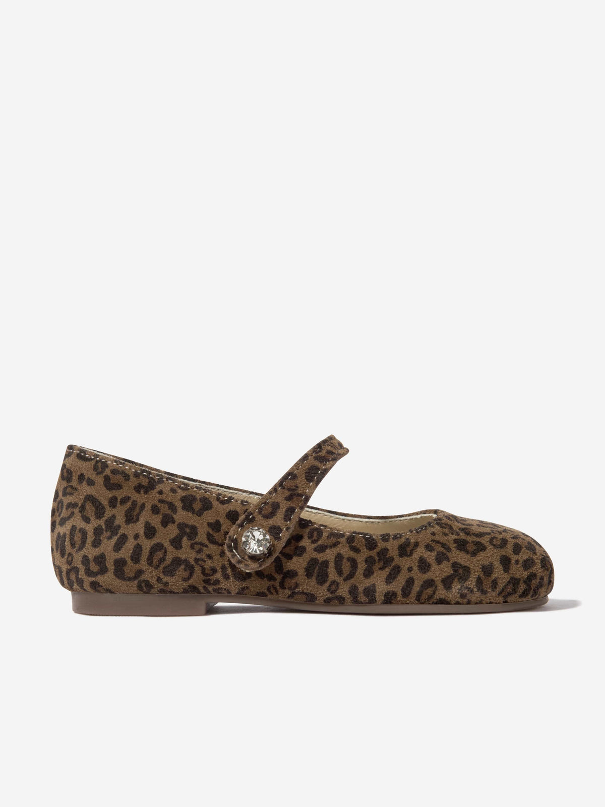 BYWA5013_BROWN_1