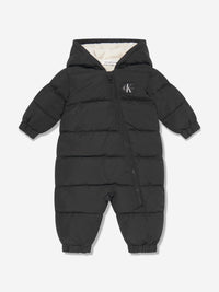 Baby Boy Designer Clothes Sale