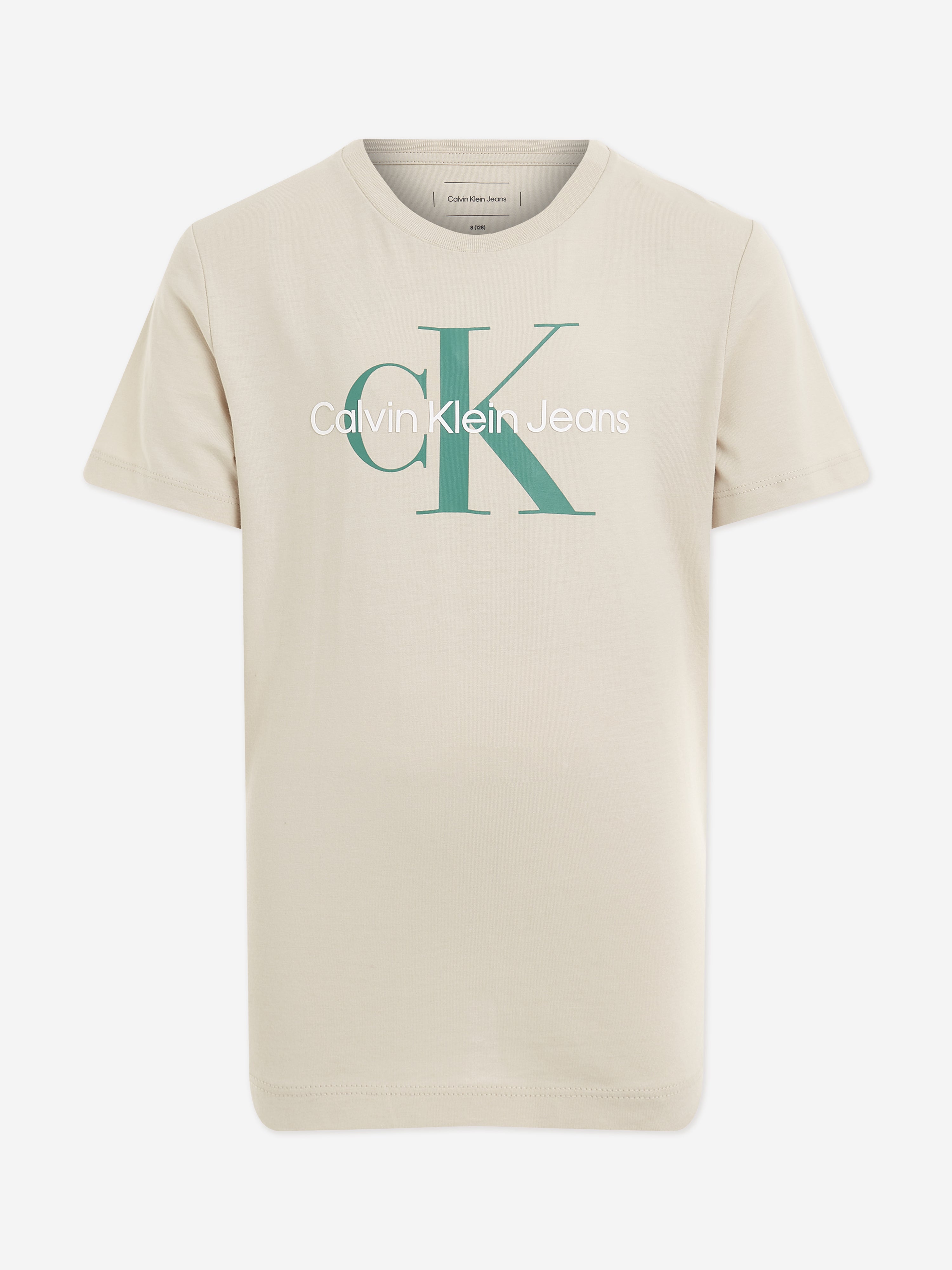 Medical Radiology Ck Calecon Homme Clothing Calvin Klein T Shirt