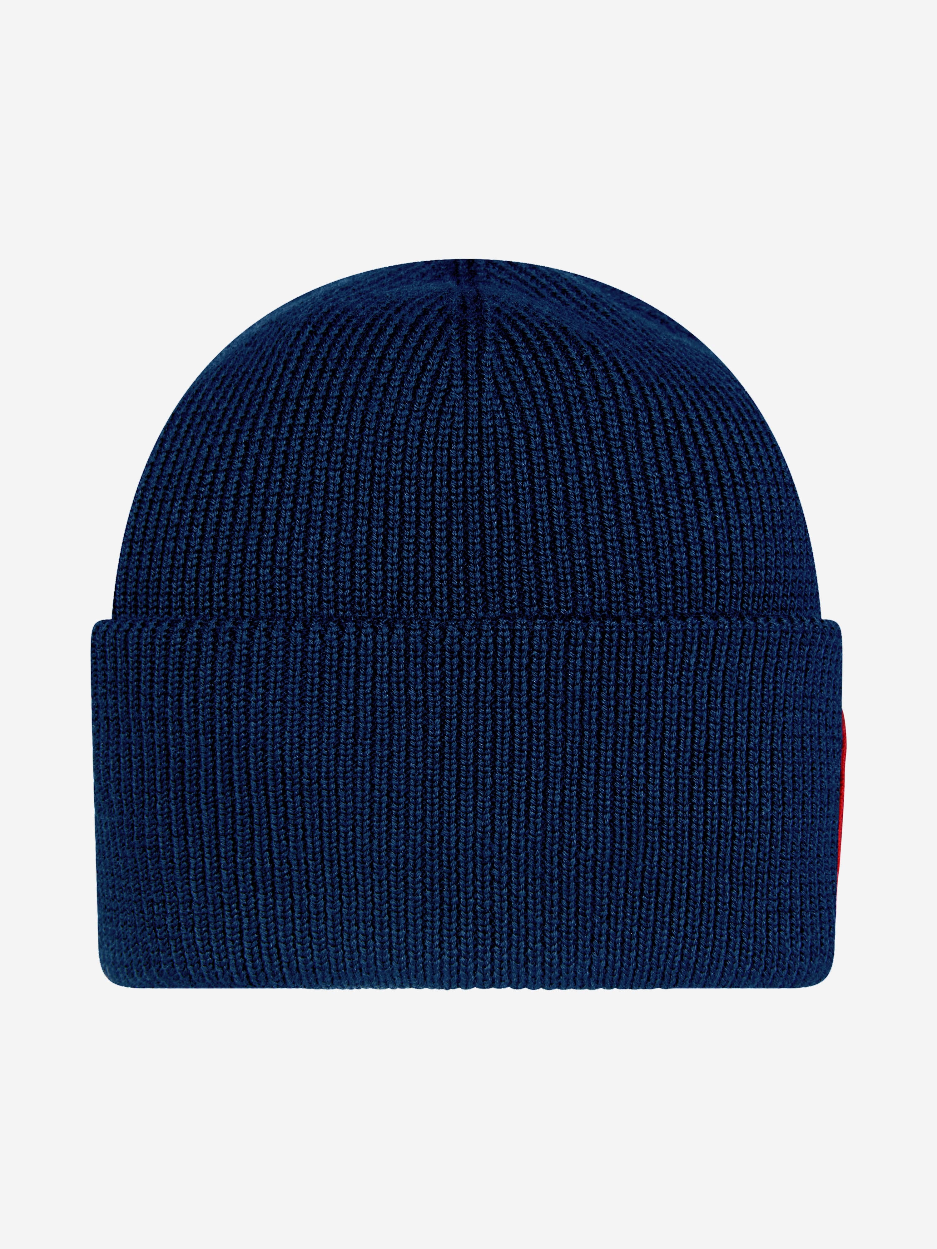 Canada Goose Kids Arctic Toque in Navy | Childsplay Clothing
