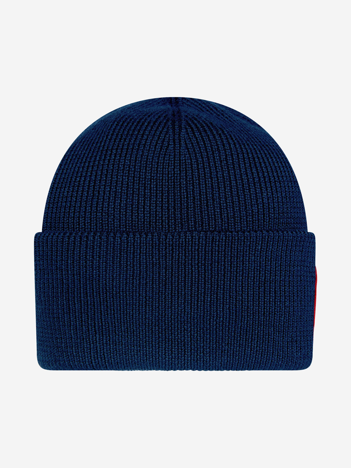 Canada Goose Kids Arctic Toque in Navy | Childsplay Clothing