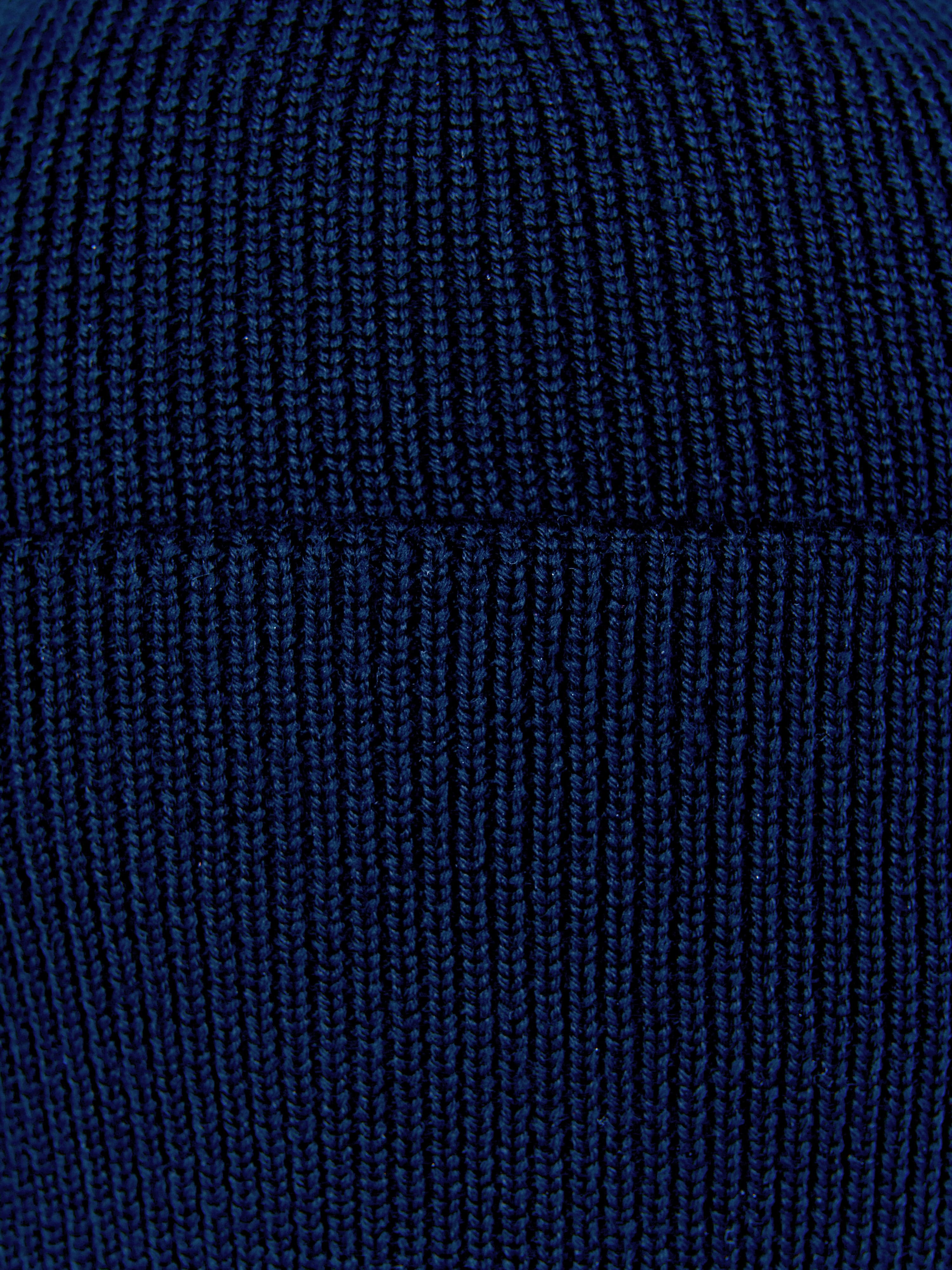 Canada Goose Kids Arctic Toque in Navy | Childsplay Clothing