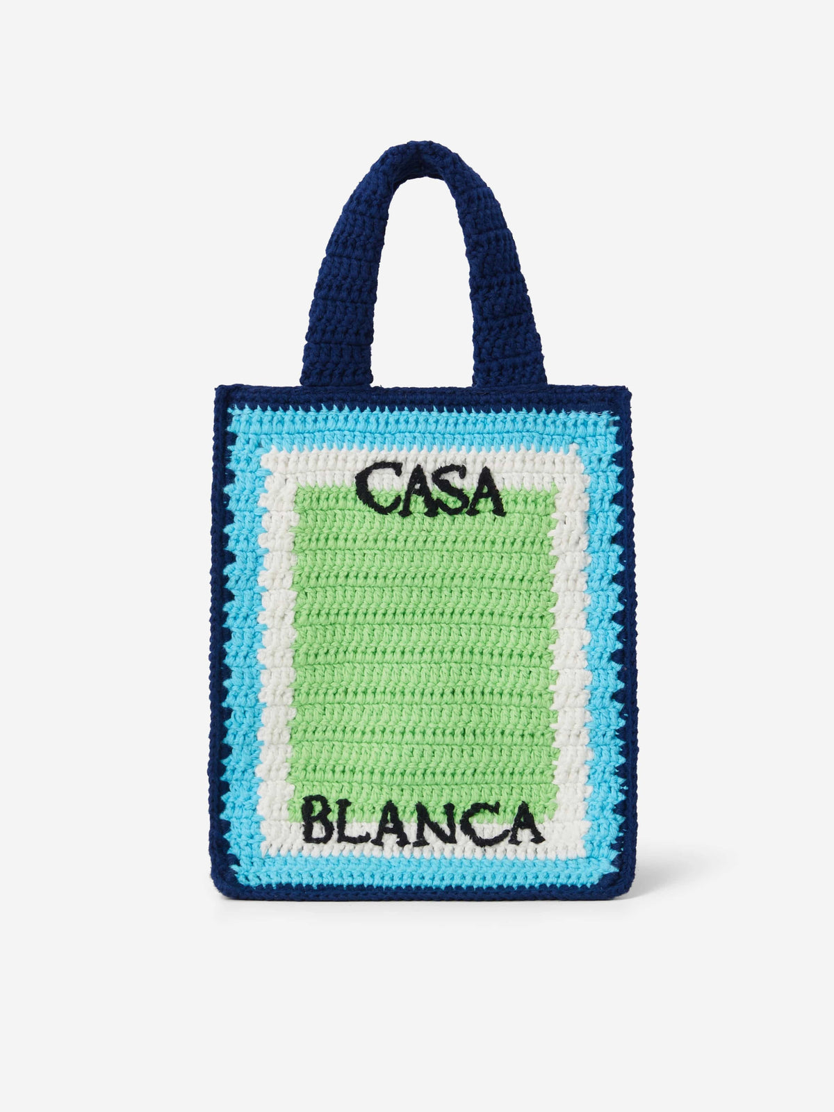CBCA6002_BLUE_1