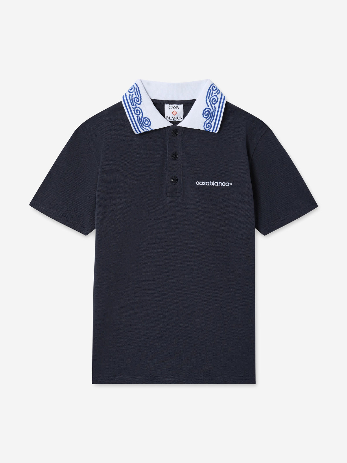 CBCA6005_NAVY_1