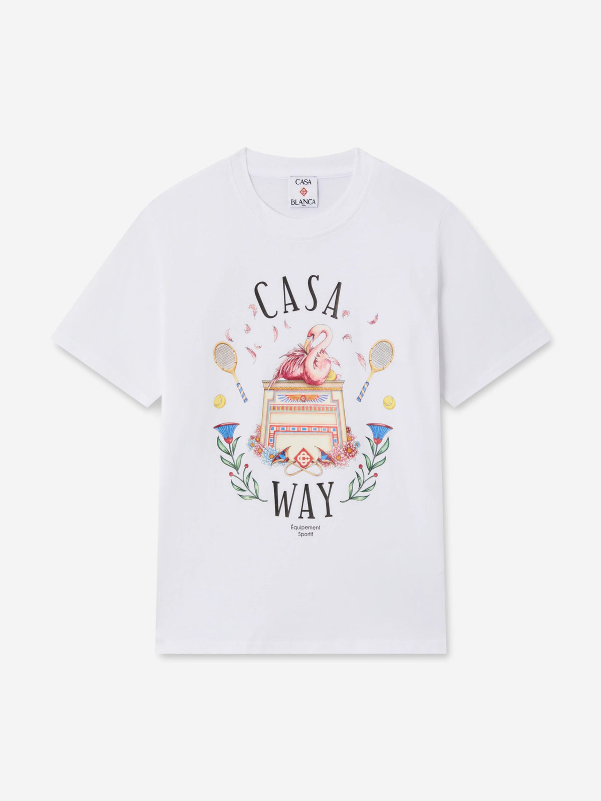 CBCA6018_WHITE_1