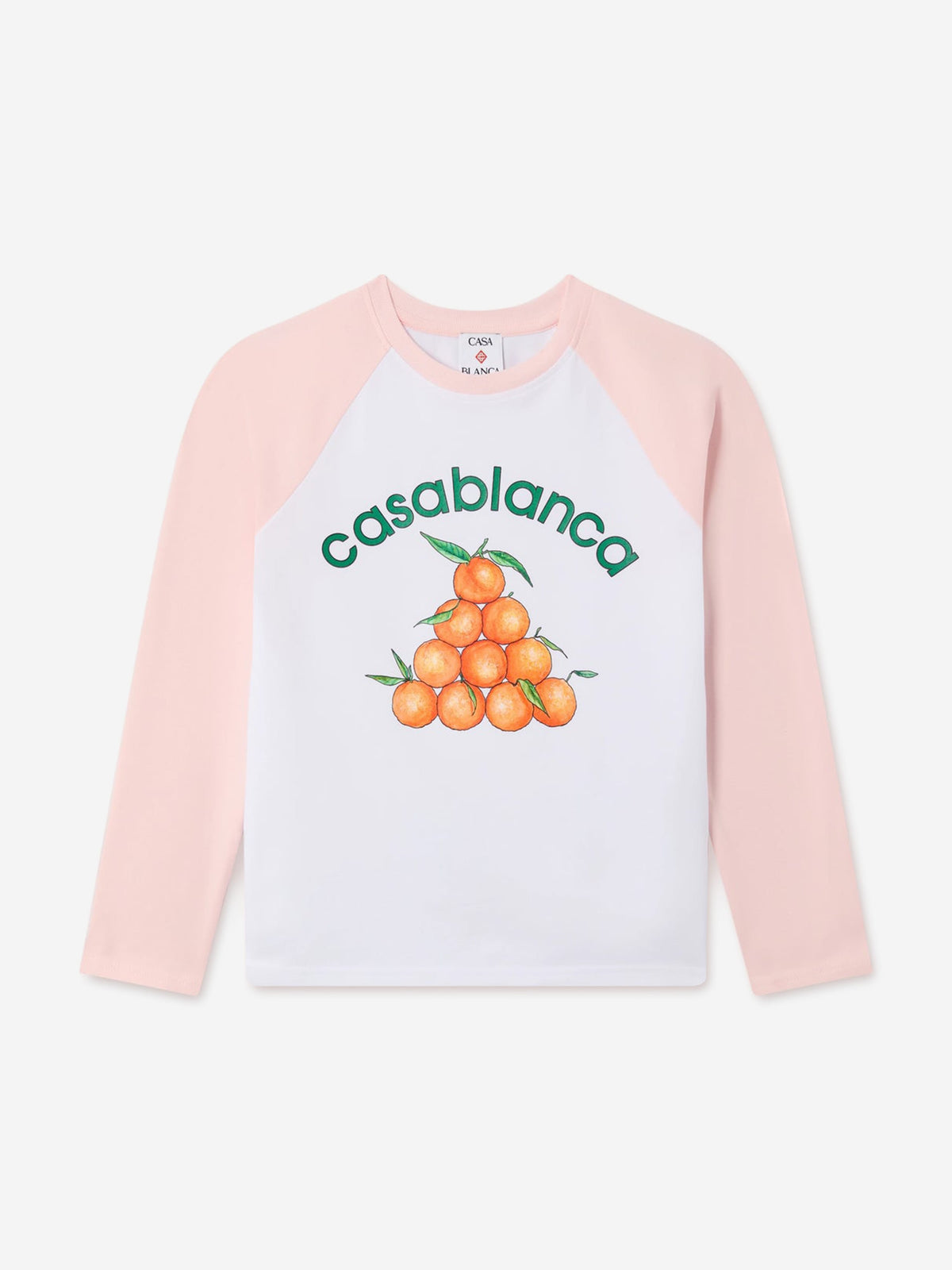 CBCA6020_PINK_1