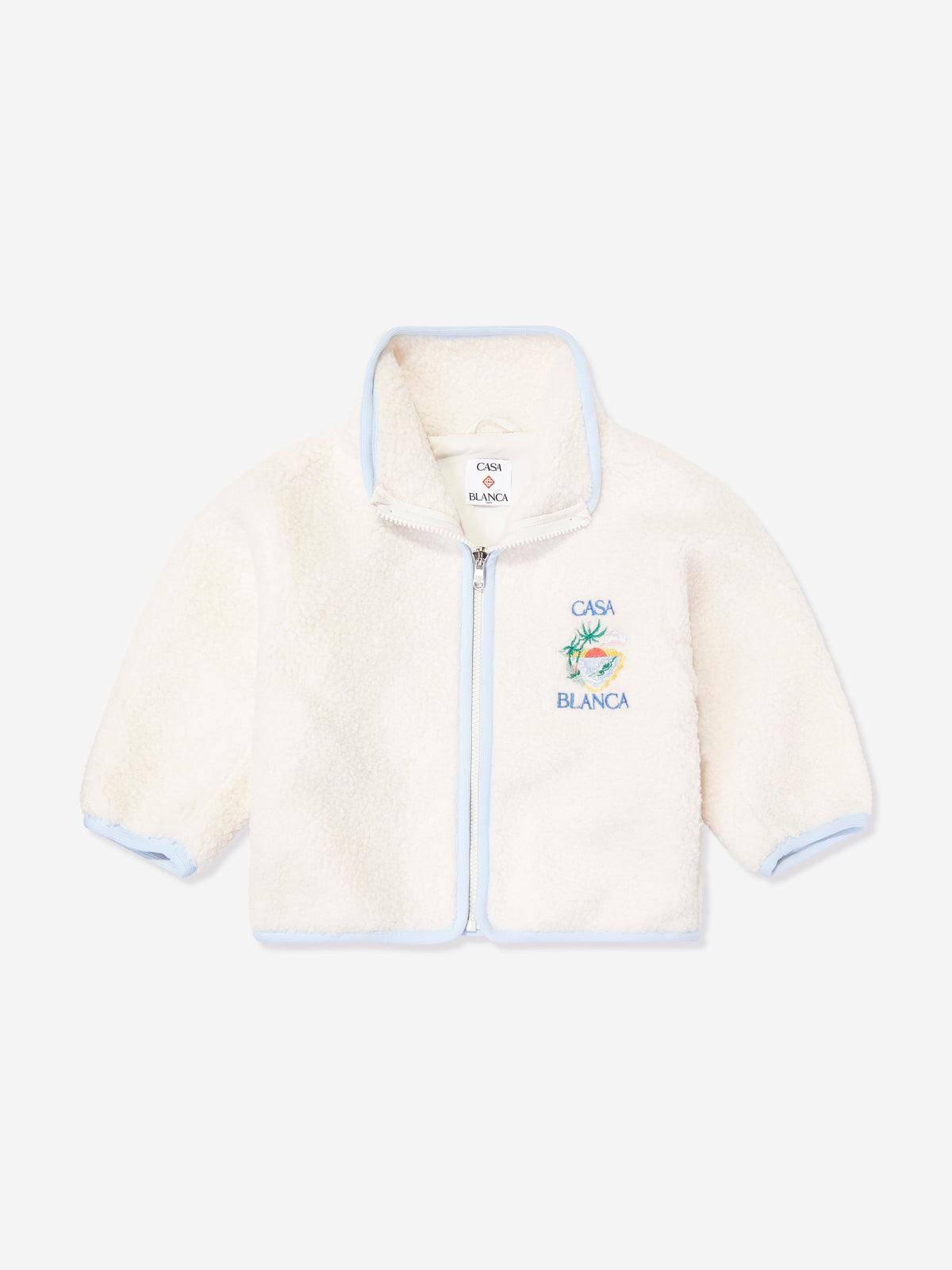 CBCA6030_WHITE_1