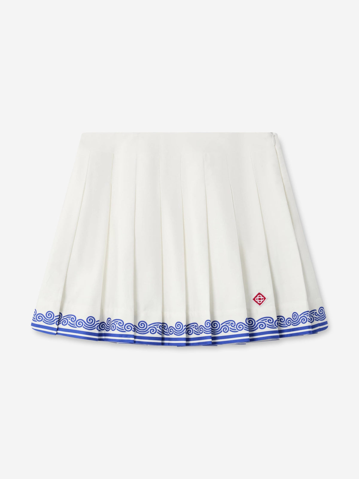 CBCA6033_WHITE_1