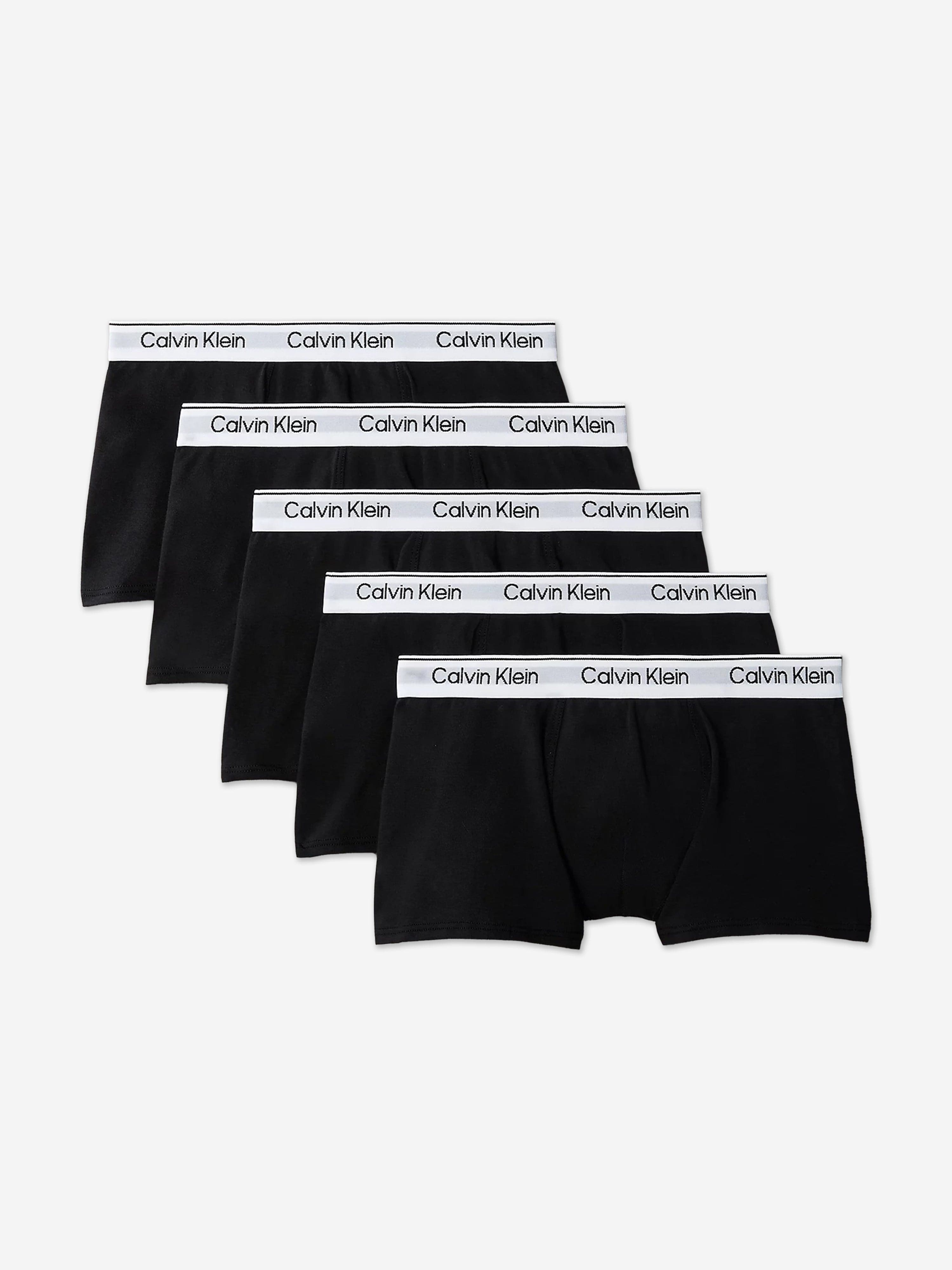 Calvin Klein Underwear Kids