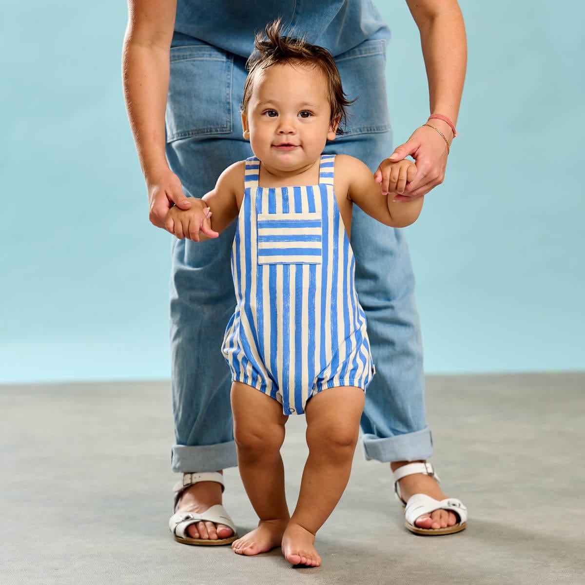 Outfit Baby Boy Rompers And Bubbles Birthday Boy Bubble Outfit