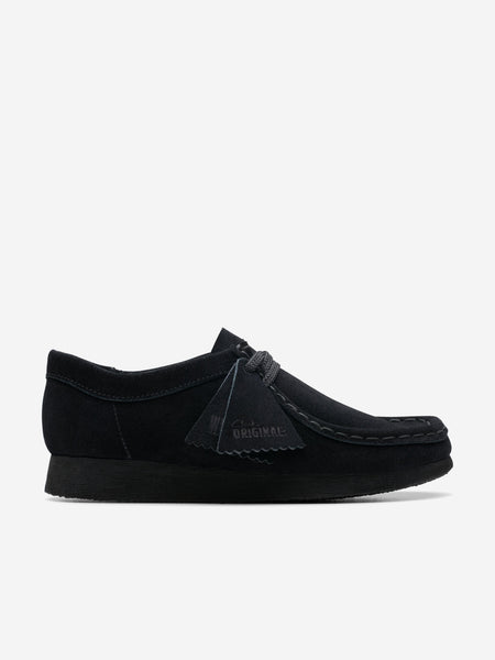 CLAS5047_BLACK_1_grande.jpg?v=  display picture 3