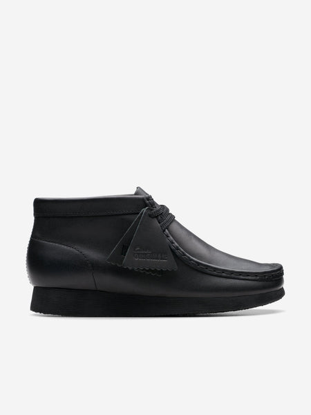CLAS5049_BLACK_1_grande.jpg?v=