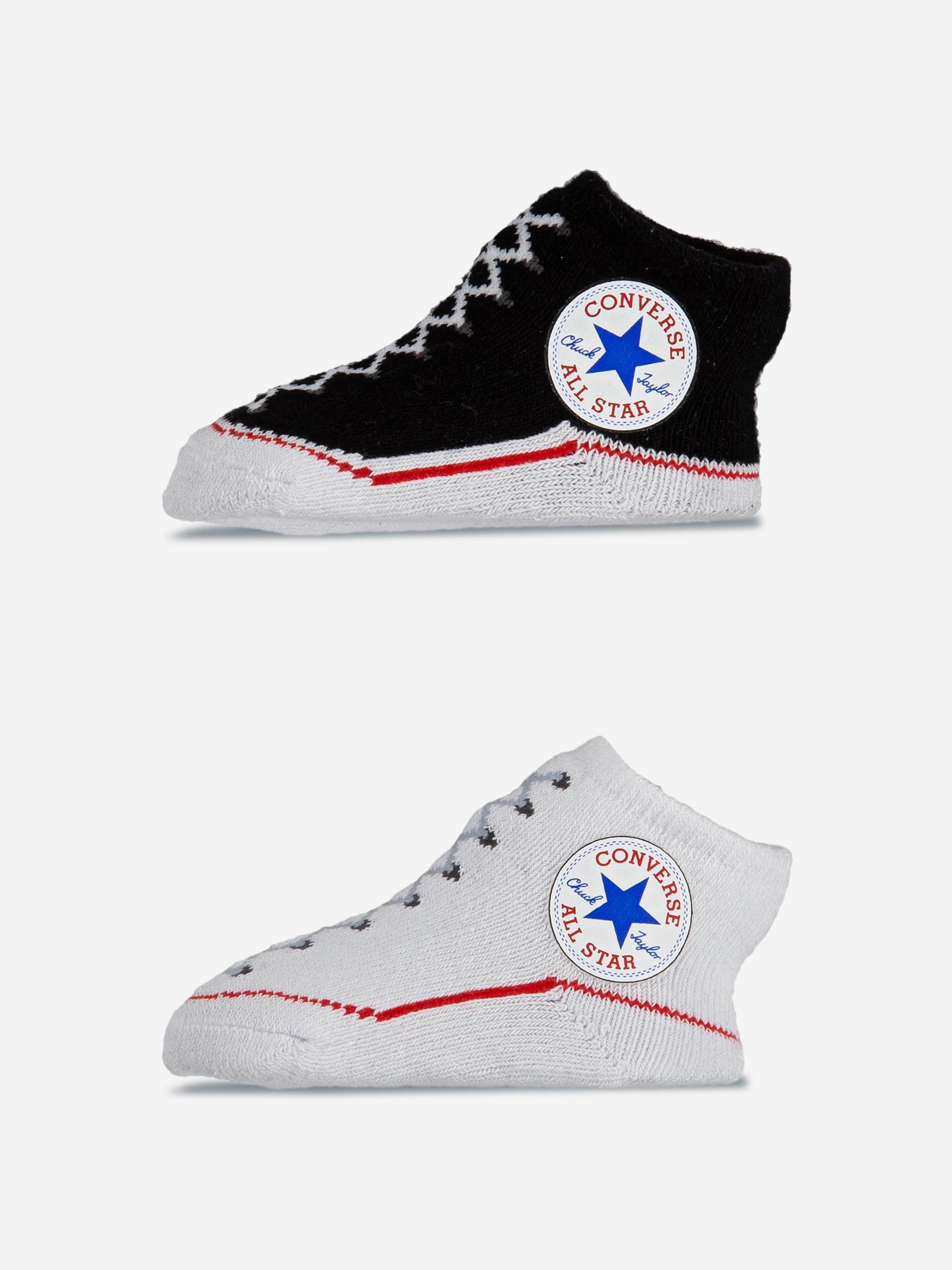 Baby Designer Sportswear