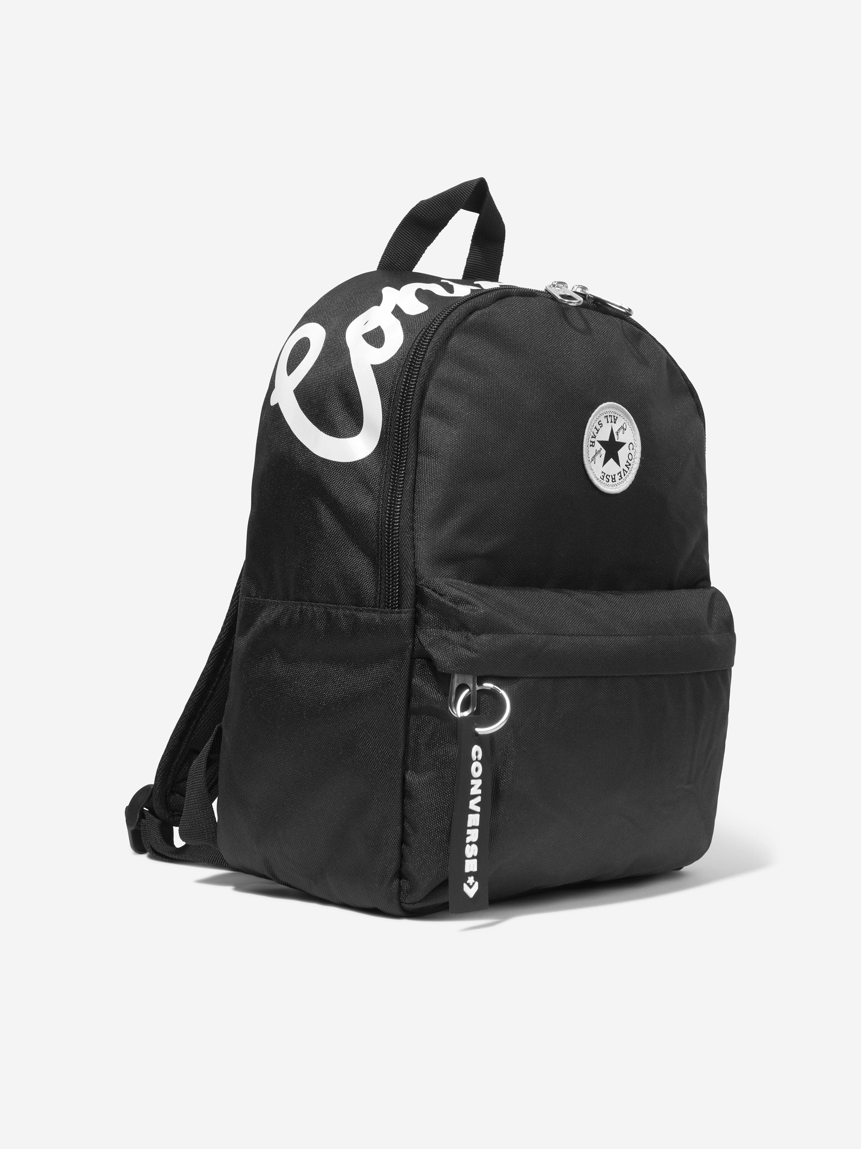 converse mini backpack black Square Backpack Mini Converse Backpack Small Square Backpack