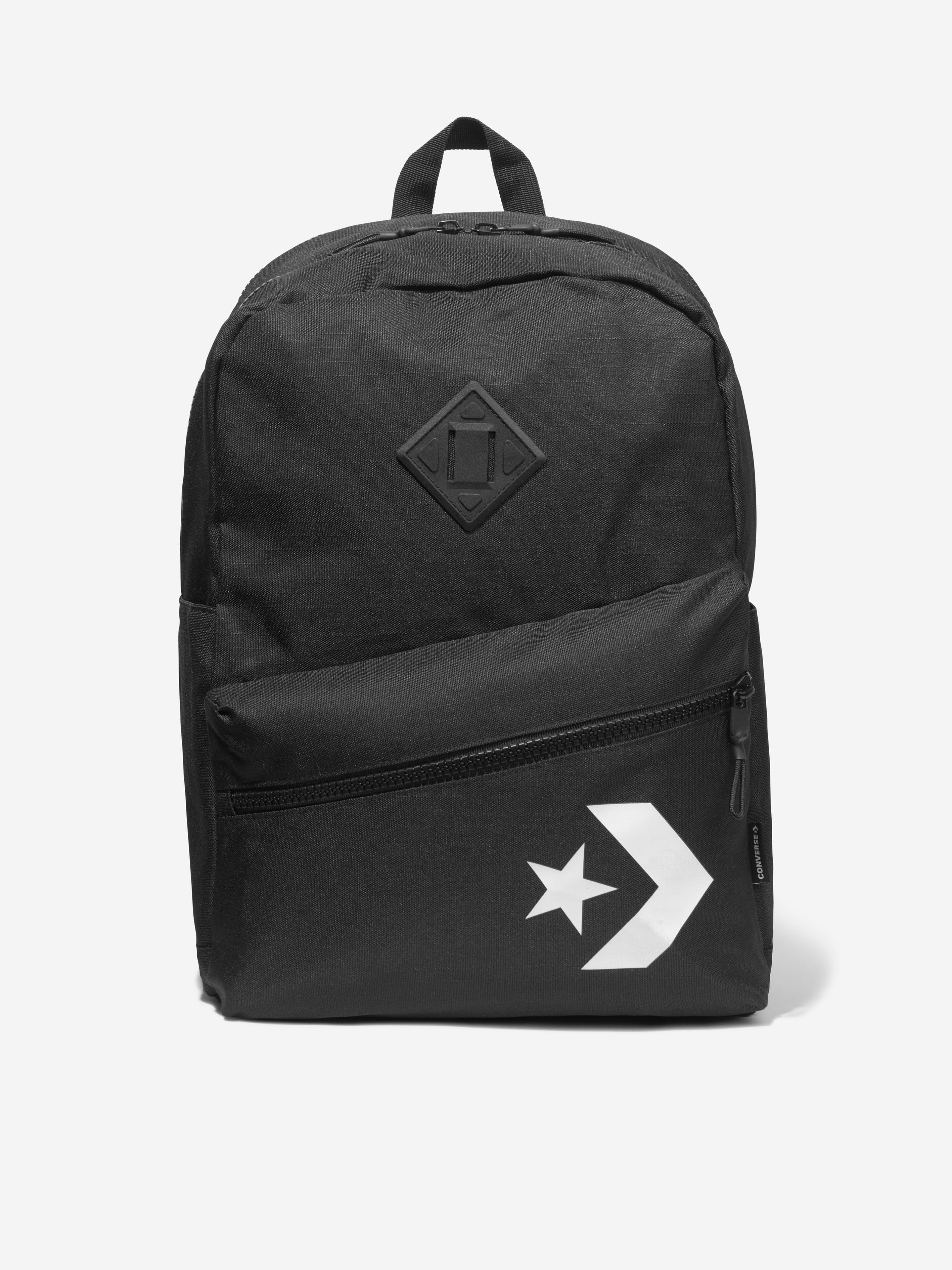 top zipper yeti bag Daytrip 20L Insulated Tote charging port Wenger Recycled Odyssey TSA Model:TSCS-661MH - 6'6