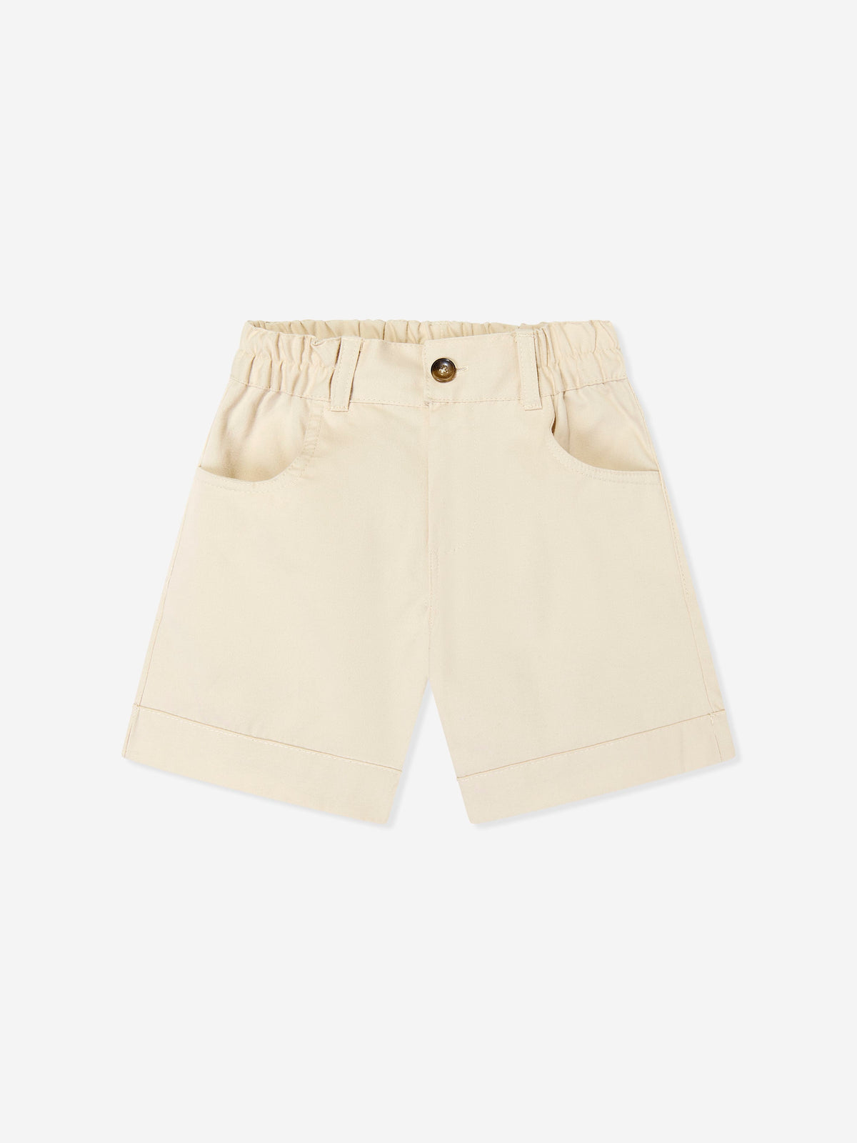 CPBA6004_BEIGE_1