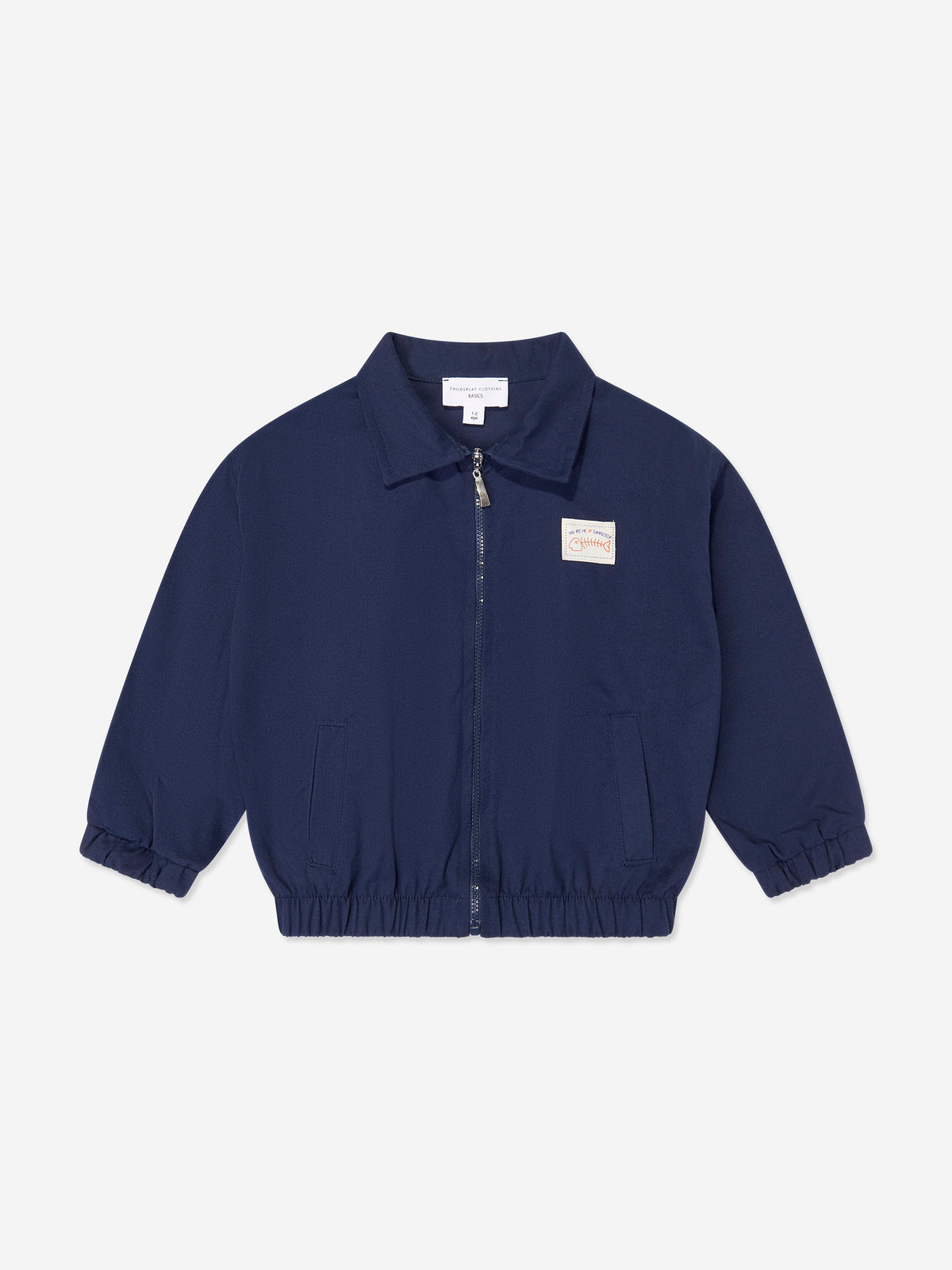 CPBA6006_NAVY_1