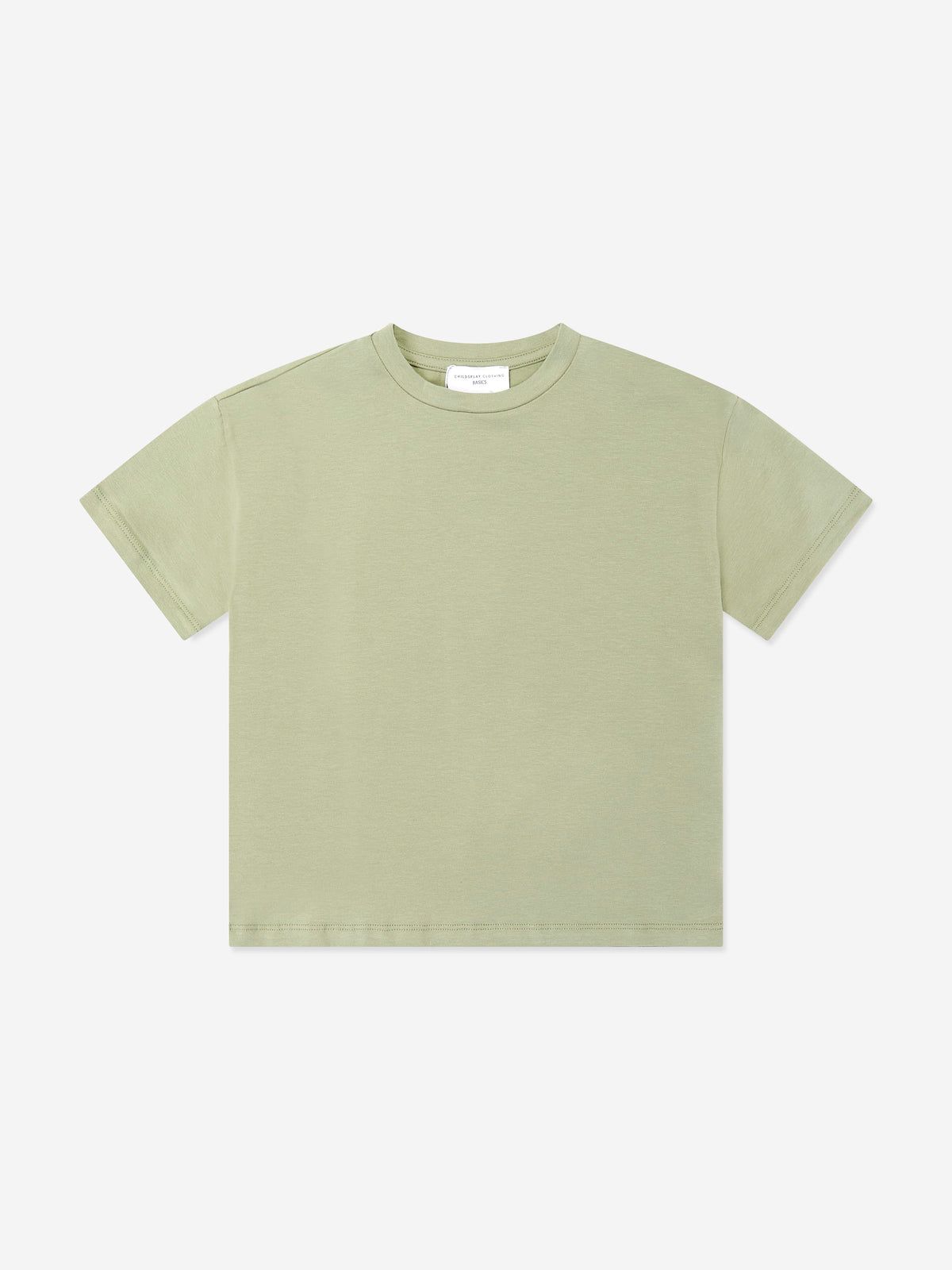 CPBA6014_GREEN_1