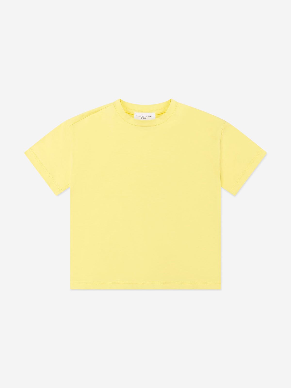 CPBA6015_YELLOW_1
