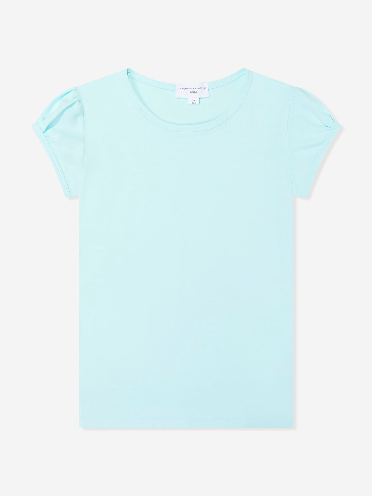 CPBA6022_BLUE_1