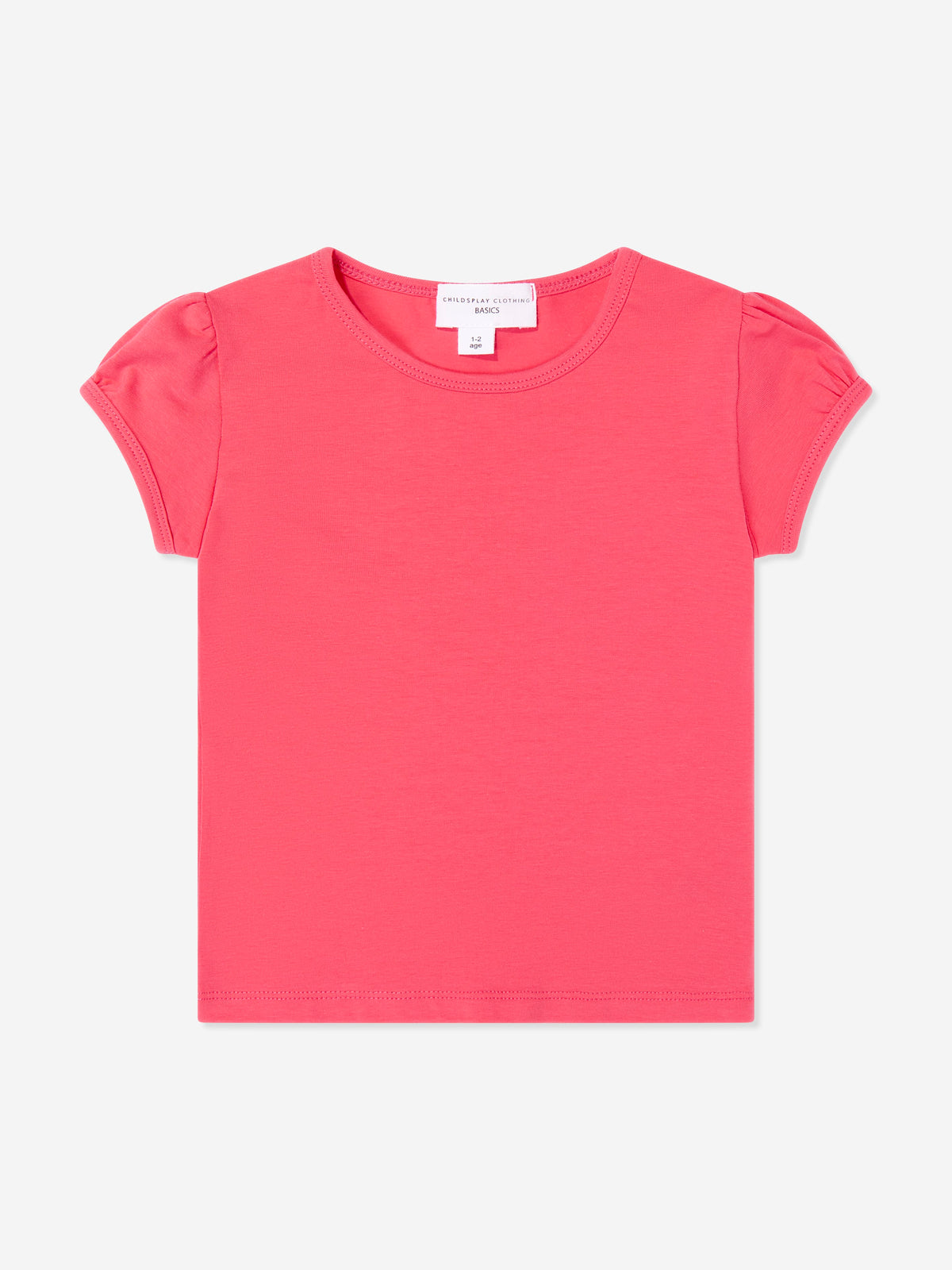 CPBA6023_PINK_1