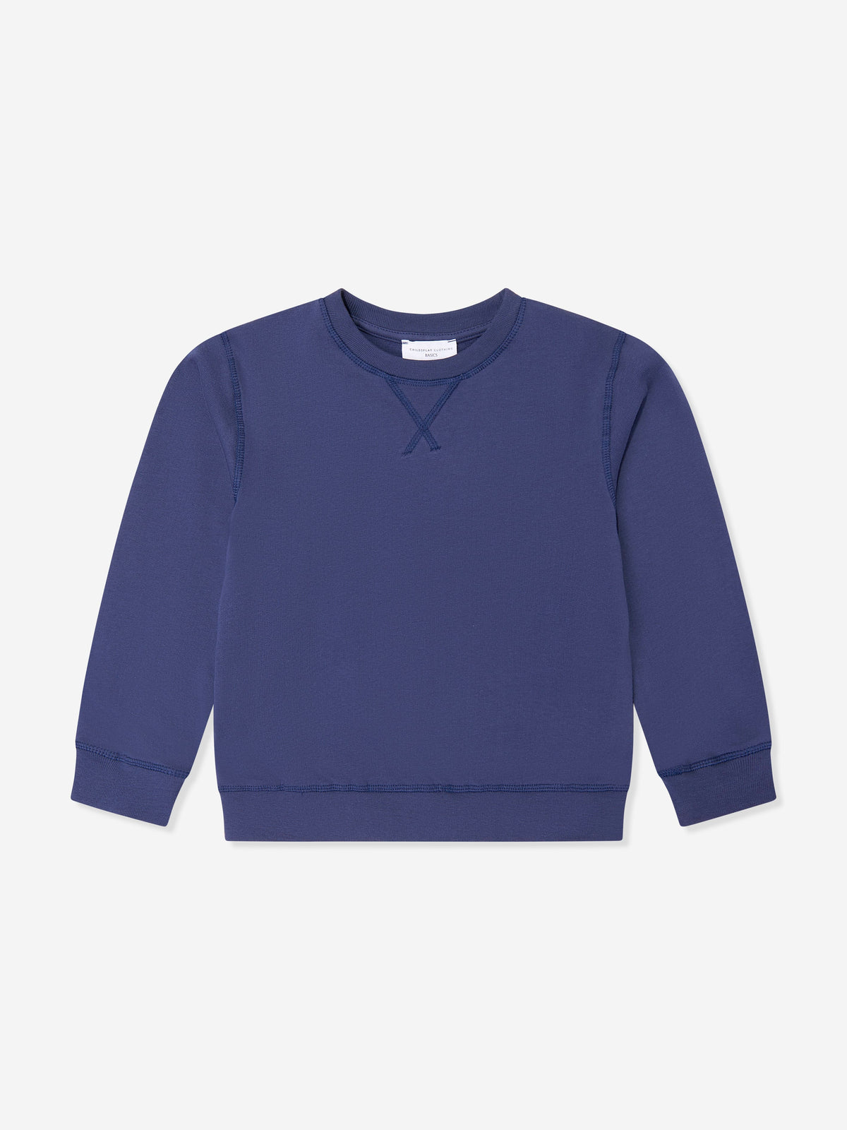 CPBA6034_NAVY_1