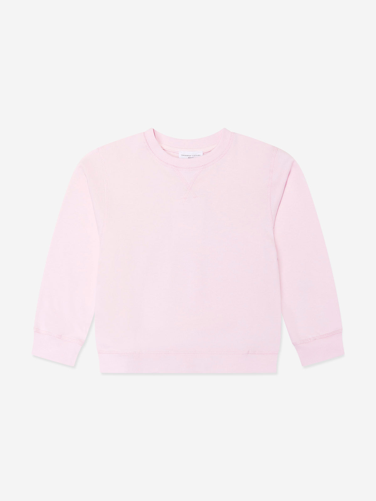 CPBA6035_PINK_1