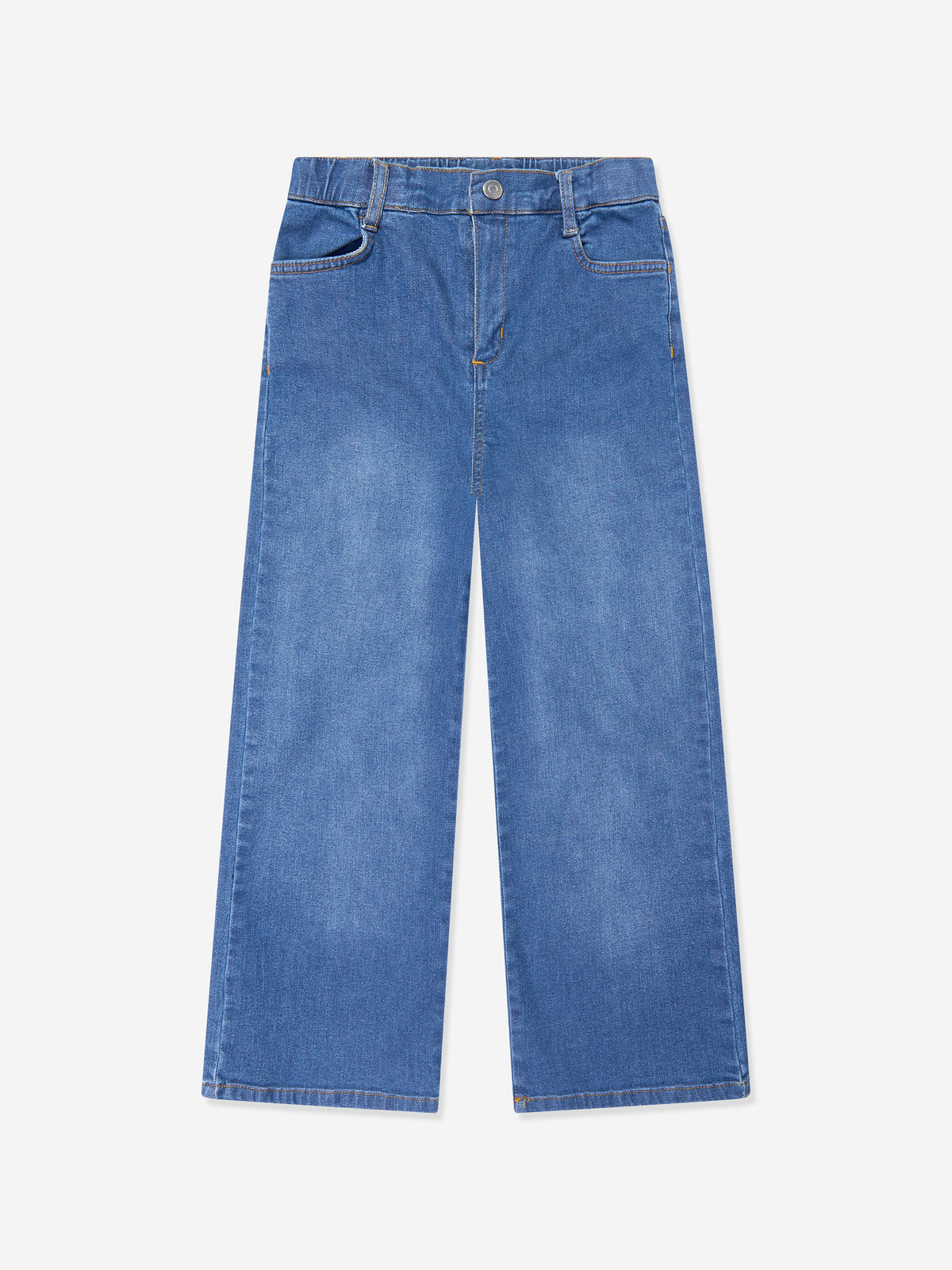 CPBA6050_BLUE_1