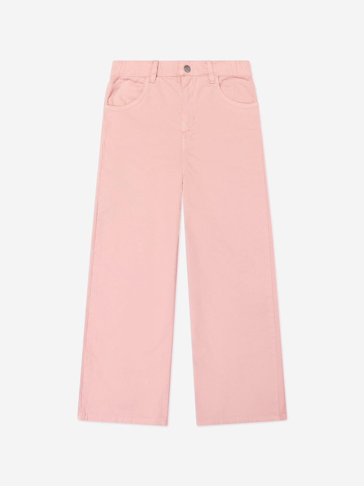 CPBA6051_PINK_1