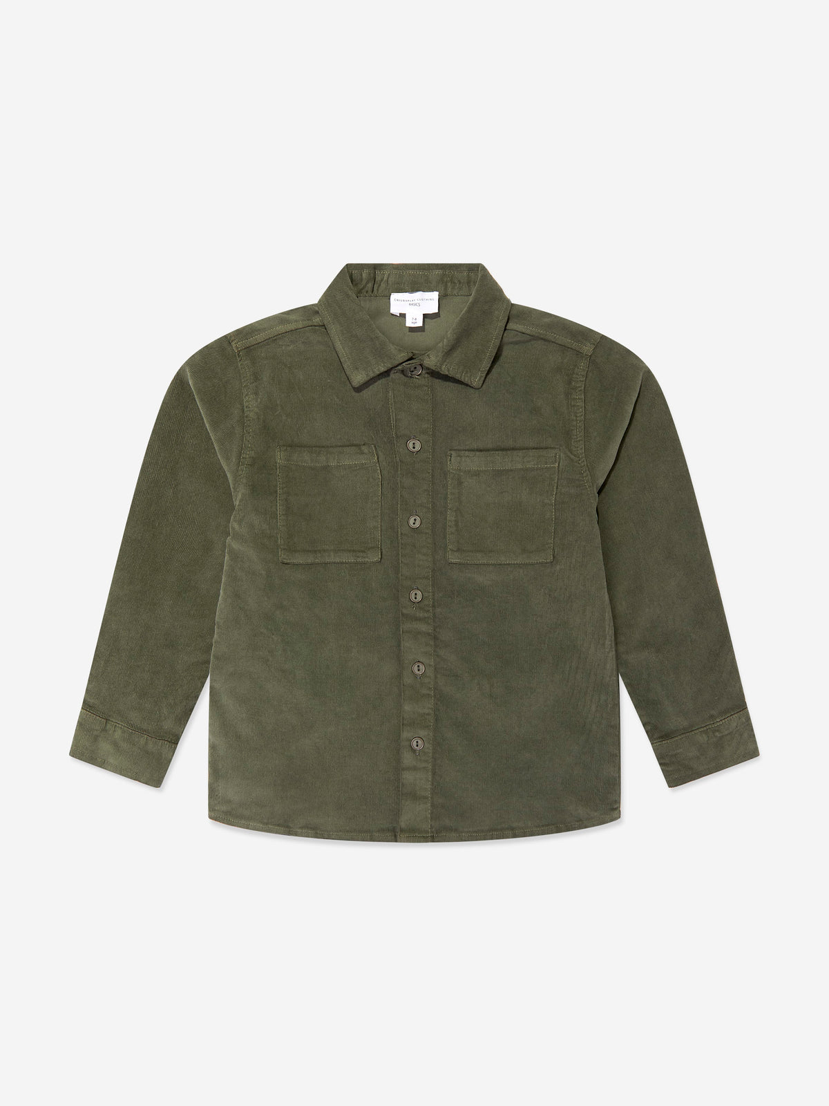 CPBA6054_GREEN_1
