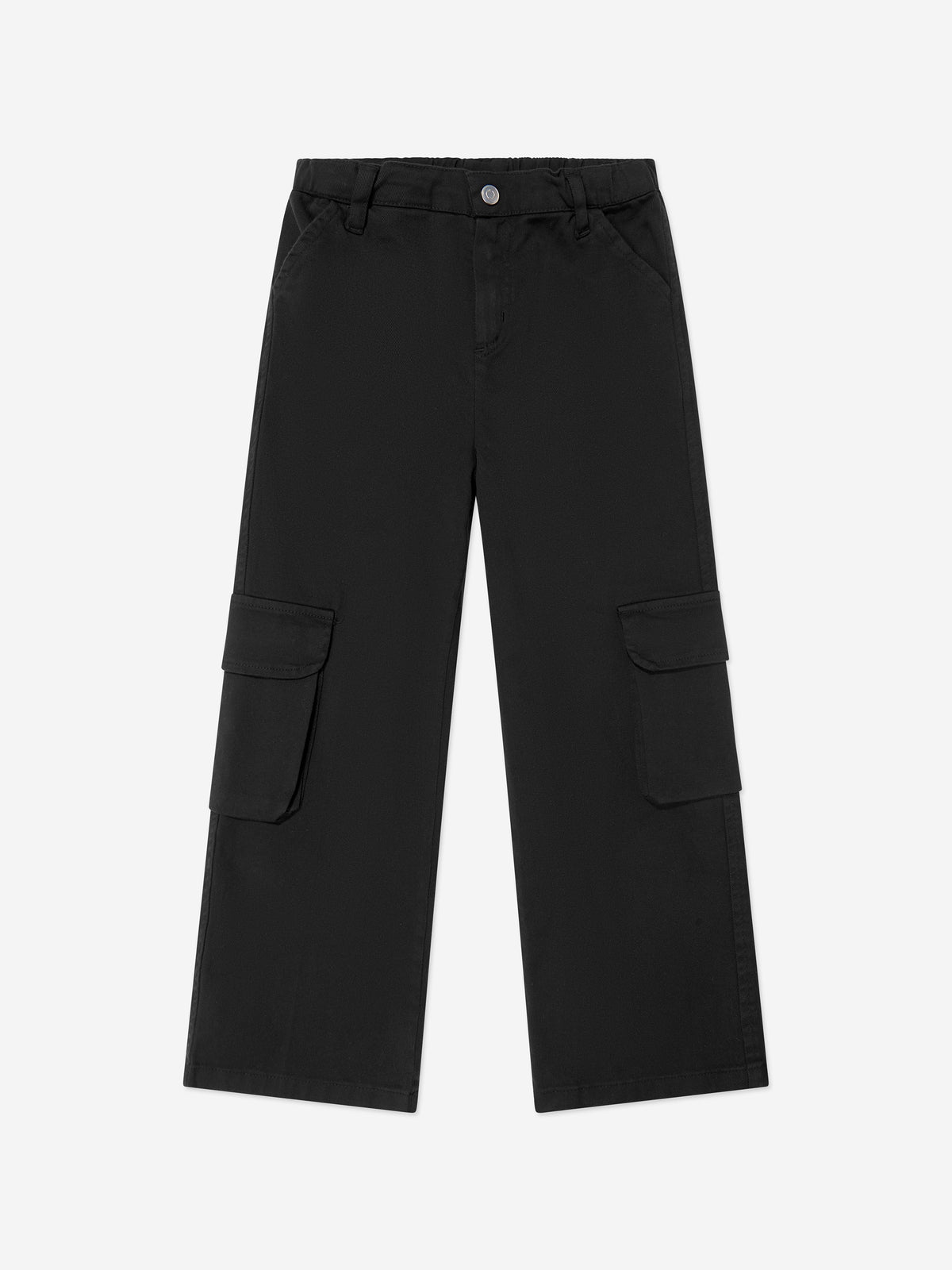 CPBA6065_BLACK_1